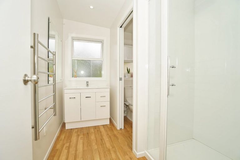 Photo of property in 52 Herbert Road, Queenwood, Hamilton, 3210