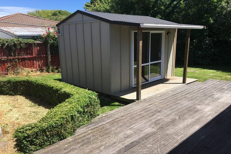 Photo of property in 1/59 Middleton Road, Upper Riccarton, Christchurch, 8041