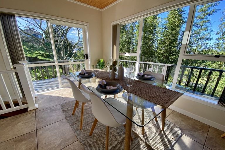 Photo of property in 13c Lupton Avenue, Kensington, Whangarei, 0112