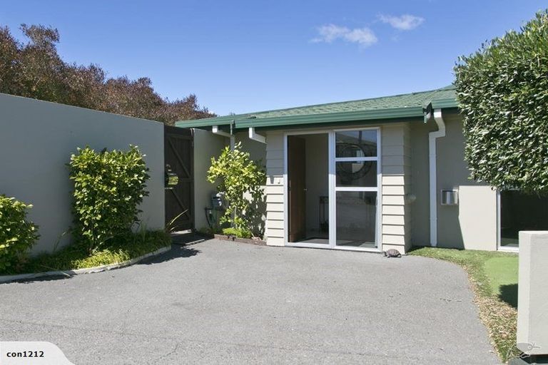 Photo of property in 5 Birch Street, Hilltop, Taupo, 3330