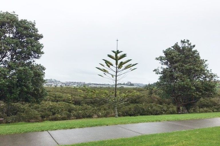 Photo of property in 174 Lakeside Drive, Orewa, 0931