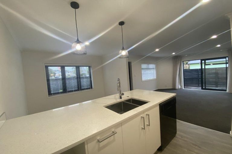 Photo of property in 7 Forest Glen, Orewa, 0931