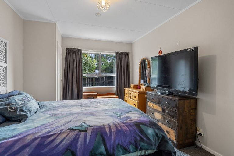 Photo of property in 2/138 Saint Vincent Street, Toi Toi, Nelson, 7010