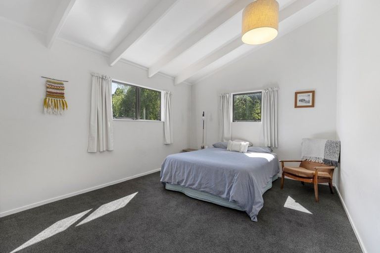 Photo of property in 53a Leinster Avenue, Raumati South, Paraparaumu, 5032