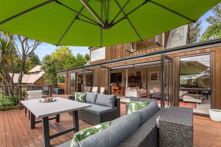 Photo of property in 57a Summit Road, Lake Okareka, Rotorua, 3076