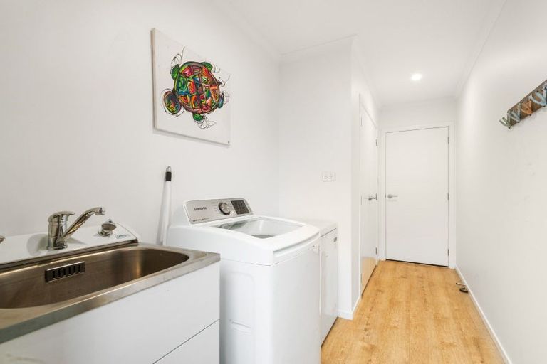 Photo of property in 9 Sadie Drive, Matamata, 3400