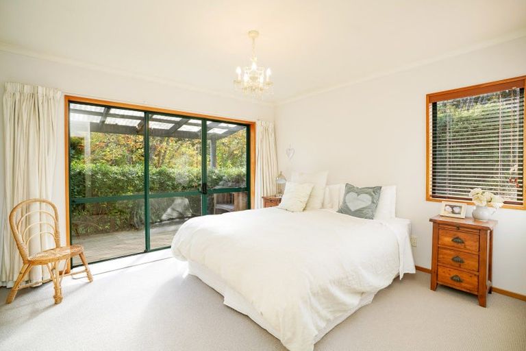 Photo of property in 26 Marama Avenue South, Otatara, Invercargill, 9879