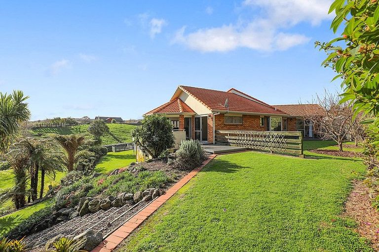 Photo of property in 81 Brunswick Drive, Tikitere, Rotorua, 3074