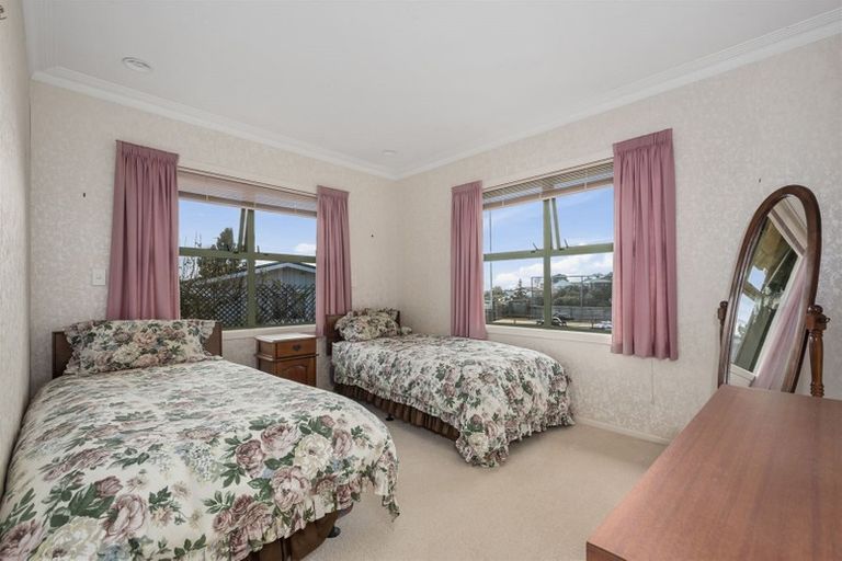 Photo of property in 39 Vine Avenue, Maungatapu, Tauranga, 3112