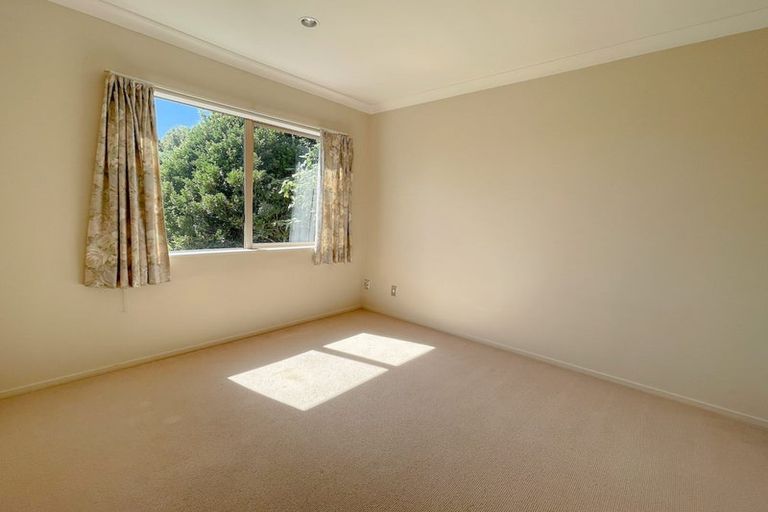 Photo of property in 182a Lake Road, Belmont, Auckland, 0622
