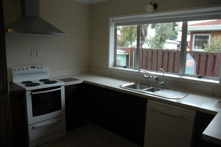 Photo of property in 142b Clyde Street, Hamilton East, Hamilton, 3216