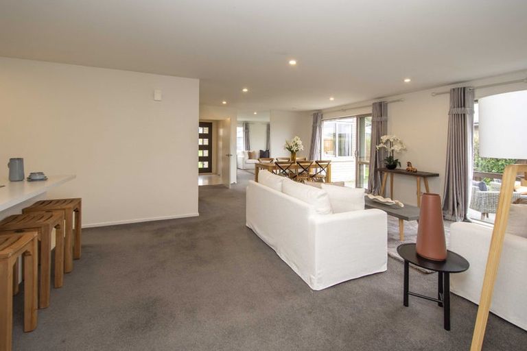 Photo of property in 24 Maclaren Road, Wigram, Christchurch, 8042