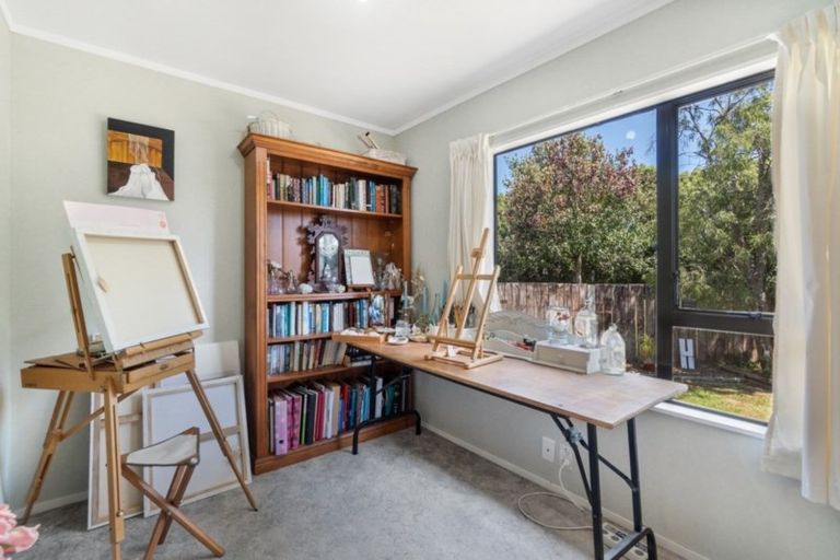 Photo of property in 91b Oakfield Crescent, Pukete, Hamilton, 3200