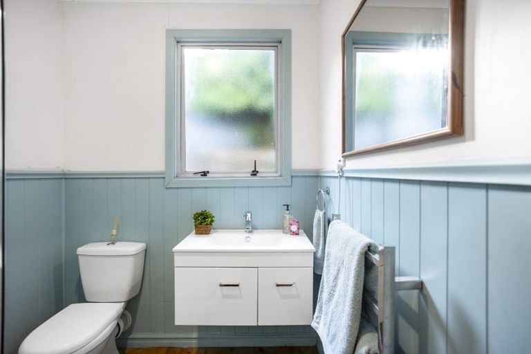 Photo of property in 13 Kiwi Street, Saint Leonards, Dunedin, 9022