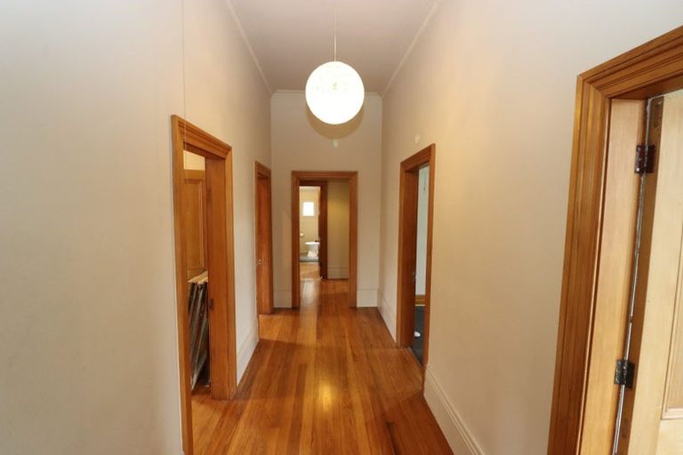 Photo of property in 32 Leitch Street, Somerfield, Christchurch, 8024
