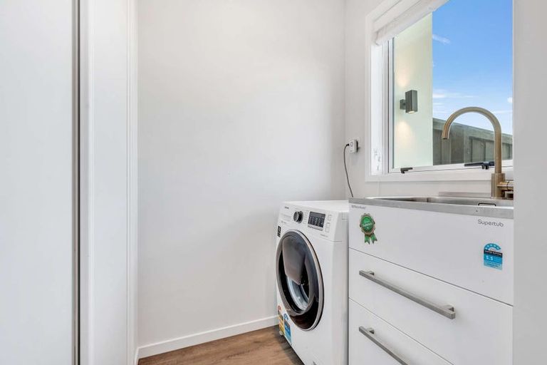 Photo of property in 18 Greengrass Crescent, Kaiapoi, 7630