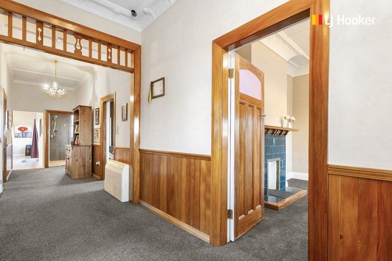 Photo of property in 88 Victoria Road, Saint Kilda, Dunedin, 9012