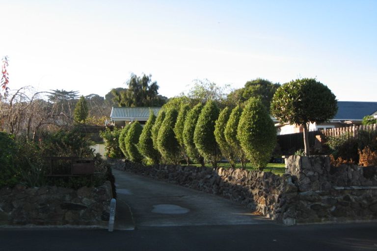 Photo of property in 45 Sinclair Street, New Brighton, Christchurch, 8083