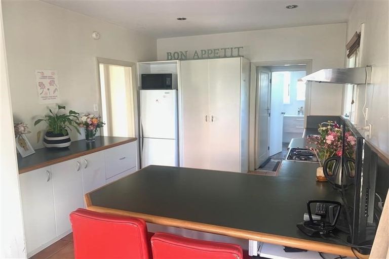 Photo of property in 1/5 Orkney Street, Strowan, Christchurch, 8052