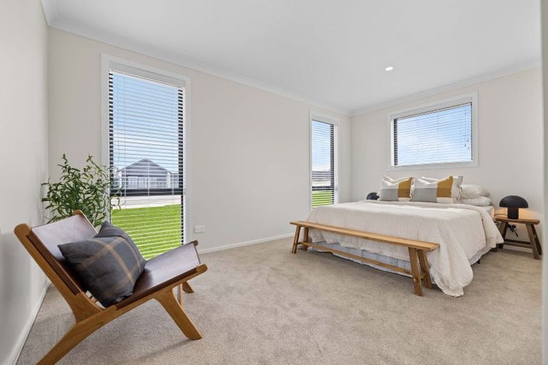 Photo of property in 131 Fairway Drive, Morrinsville, 3300