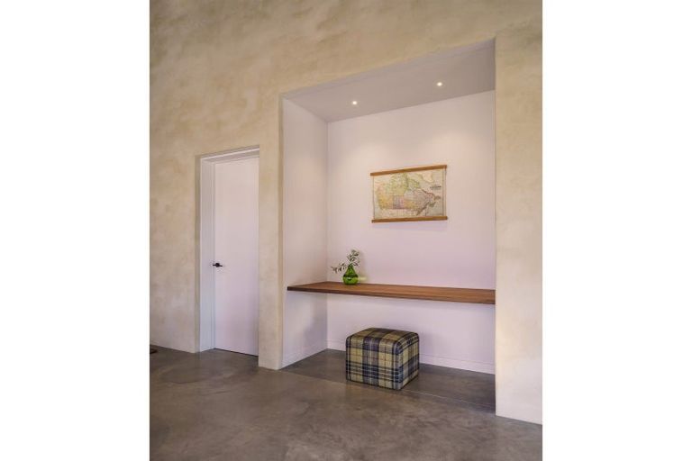 Photo of property in 8 Hawkdun Place, Bridge Hill, Alexandra, 9320