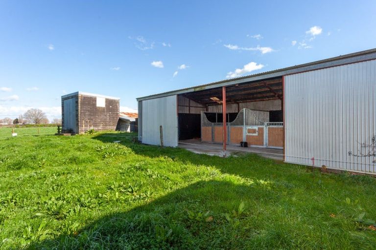 Photo of property in 1612 Alexandra Road, Waharoa, 3474