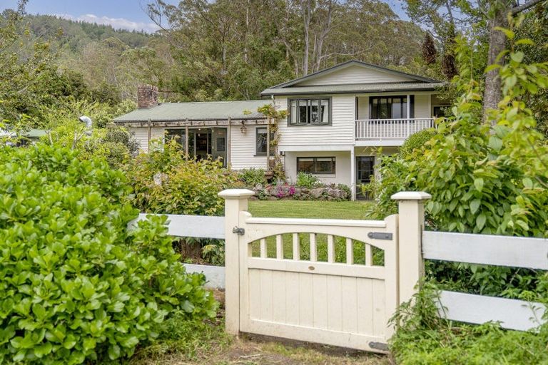 Photo of property in 895 State Highway 25, Whenuakite, Whitianga, 3591