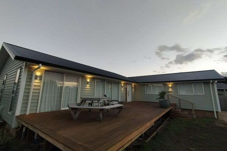 Photo of property in 7b Hartford Avenue, Papamoa Beach, Papamoa, 3118