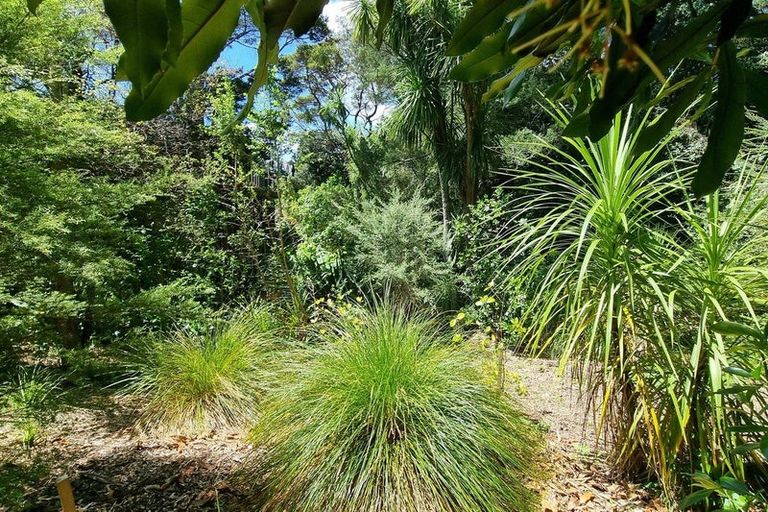 Photo of property in 57 Hauraki Road, Leigh, Warkworth, 0985