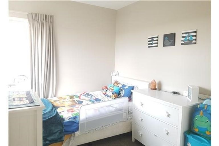 Photo of property in 3/71 Corsair Drive, Wigram, Christchurch, 8042