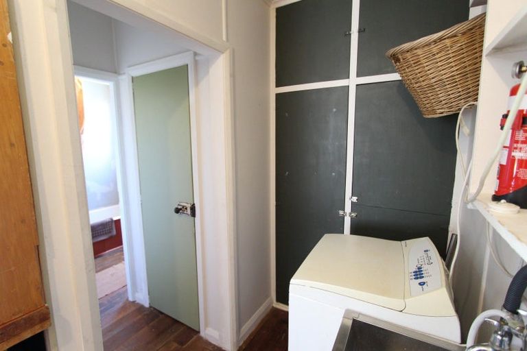 Photo of property in 4 Stanly Street, Eketahuna, 4900