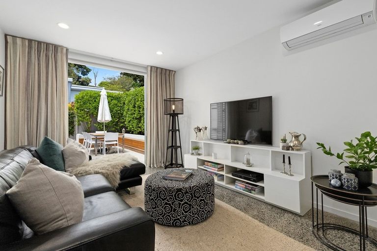 Photo of property in 652a River Road, Chartwell, Hamilton, 3210