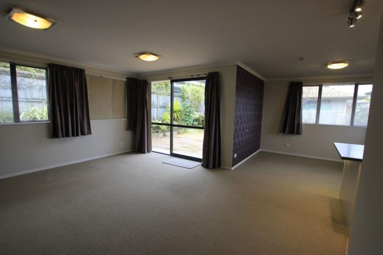 Photo of property in 169c Colwill Road, Massey, Auckland, 0614