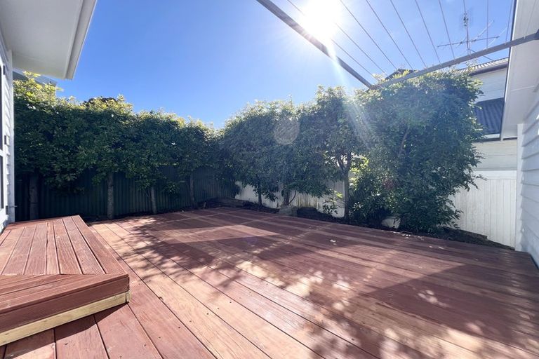 Photo of property in 3/29 South Street, Papakura, 2110
