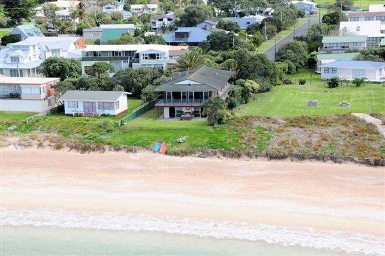 Photo of property in 27 Waetford Road, Matapouri, Whangarei, 0173