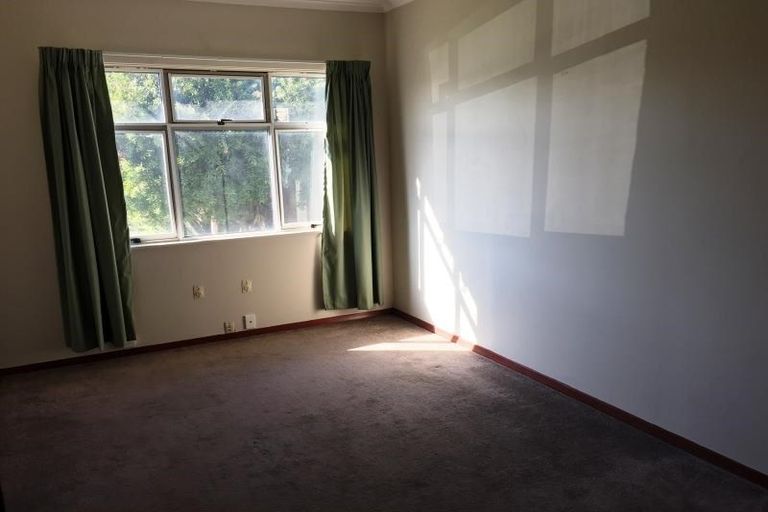 Photo of property in 16 Amyes Road, Hornby, Christchurch, 8042