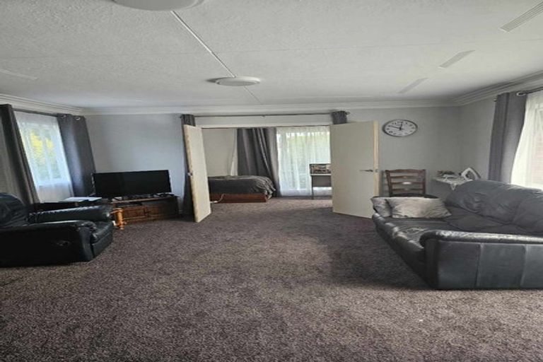 Photo of property in 57 Adamson Crescent, Glengarry, Invercargill, 9810