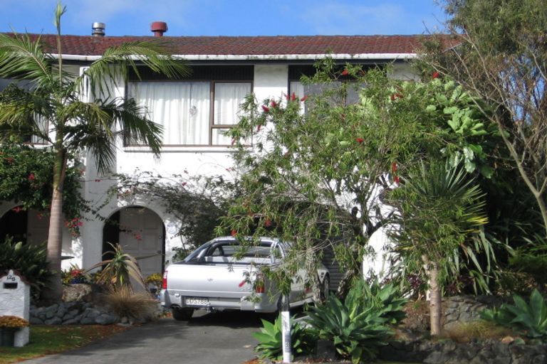 Photo of property in 12a Vernon Shaw Place, Warkworth, 0910