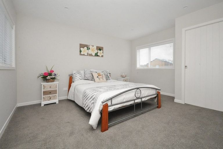 Photo of property in 41 Bayvista Drive, Karaka, Papakura, 2113