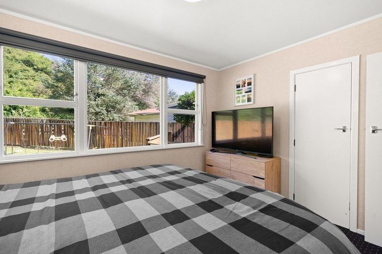 Photo of property in 32 Ballantrae, Kawerau, 3127