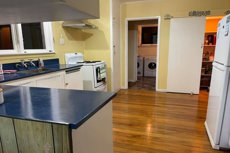 Photo of property in 56 Highfield Terrace, Newfield, Invercargill, 9812