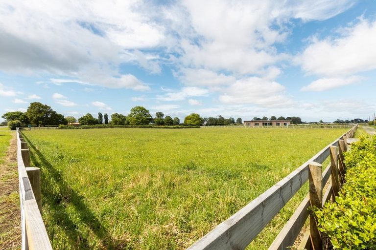 Photo of property in 377 Fencourt Road, Cambridge, 3493