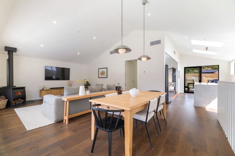 Photo of property in 18 Grain Close, Jacks Point, 9371