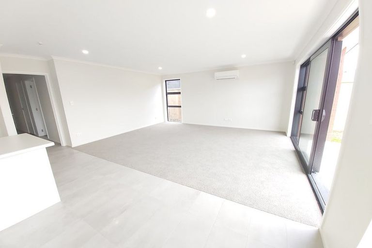 Photo of property in 5 Roslyn Farm Street, Ramarama, 2579