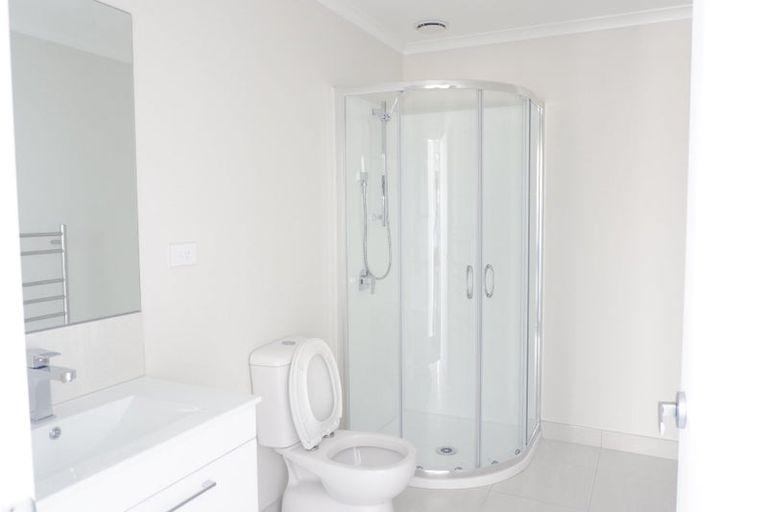 Photo of property in 8 Rocky Road, Huntington, Hamilton, 3210