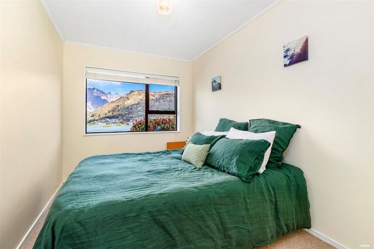 Photo of property in 1b Cresta Lane, Frankton, Queenstown, 9300