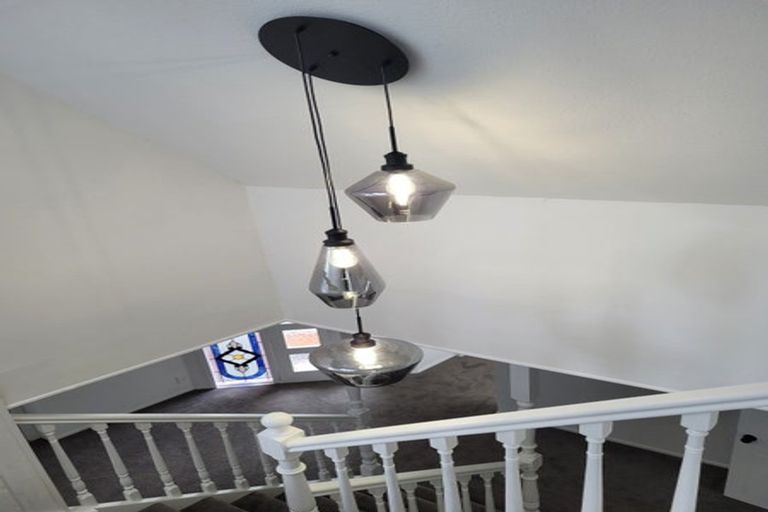 Photo of property in 12 Bridge Street, Temuka, 7920