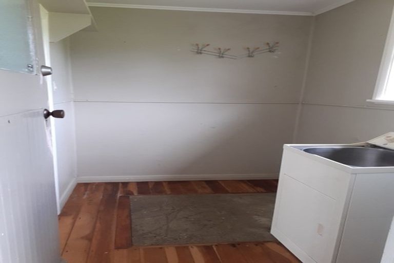 Photo of property in 39 Kenney Crescent, Fairfield, Hamilton, 3214