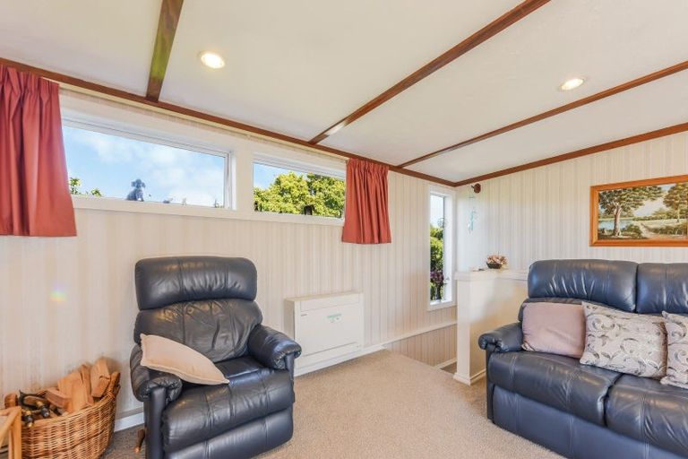 Photo of property in 31 Toru Street, Mapua, 7005