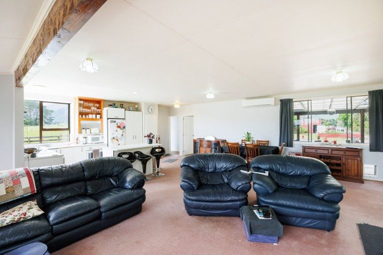 Photo of property in 71 Engles Road, Shannon, 4821